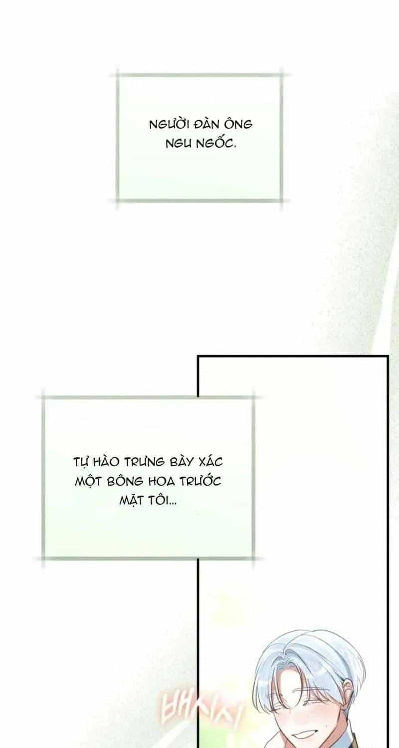 Cuộc Hôn Nhân Xa Hoa Của Đại Công Tước Là Giả - Chương 100 - ảnh 49