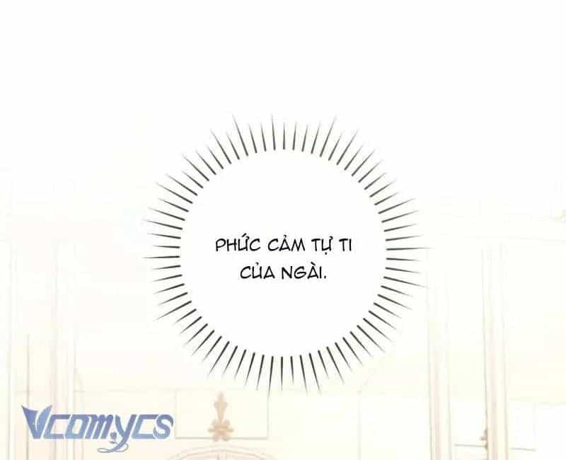 Cuộc Hôn Nhân Xa Hoa Của Đại Công Tước Là Giả - Chương 100 - ảnh 58