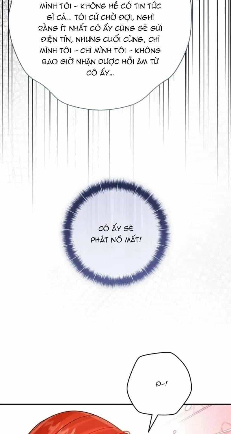 Cuộc Hôn Nhân Xa Hoa Của Đại Công Tước Là Giả - Chương 100 - ảnh 6
