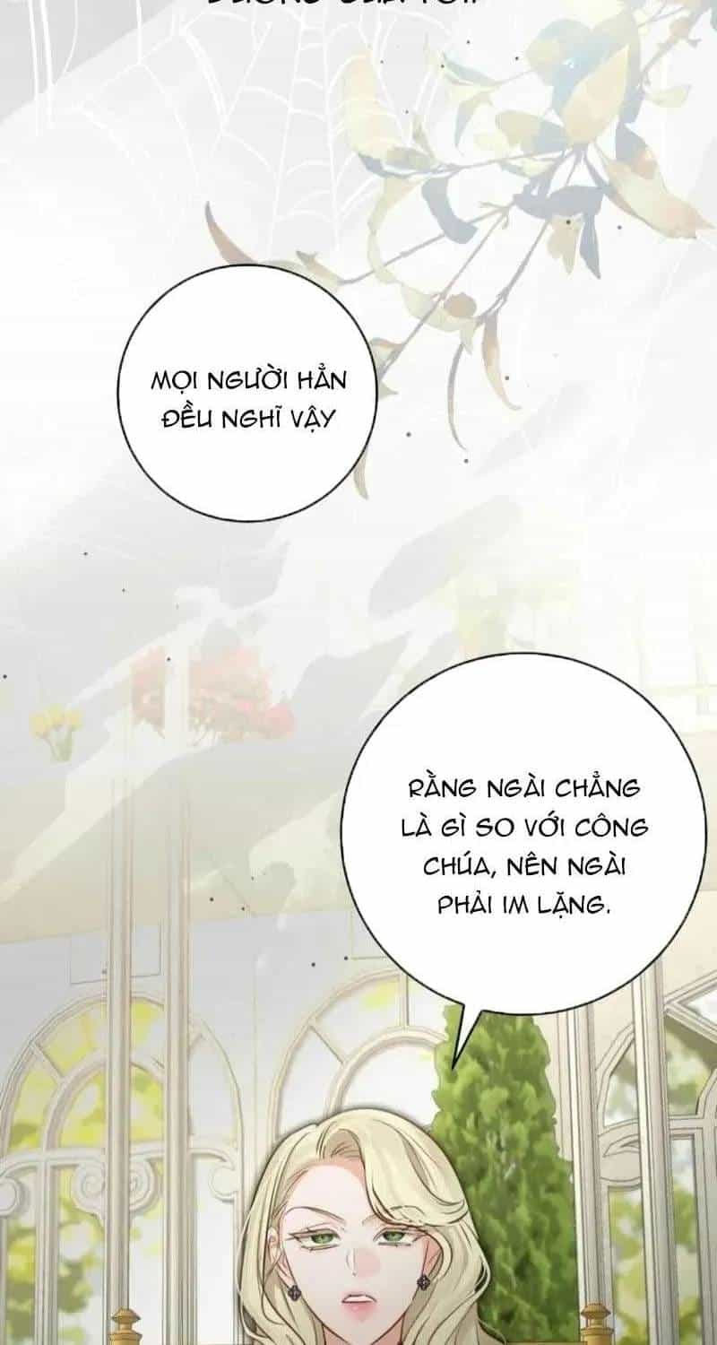 Cuộc Hôn Nhân Xa Hoa Của Đại Công Tước Là Giả - Chương 100 - ảnh 60
