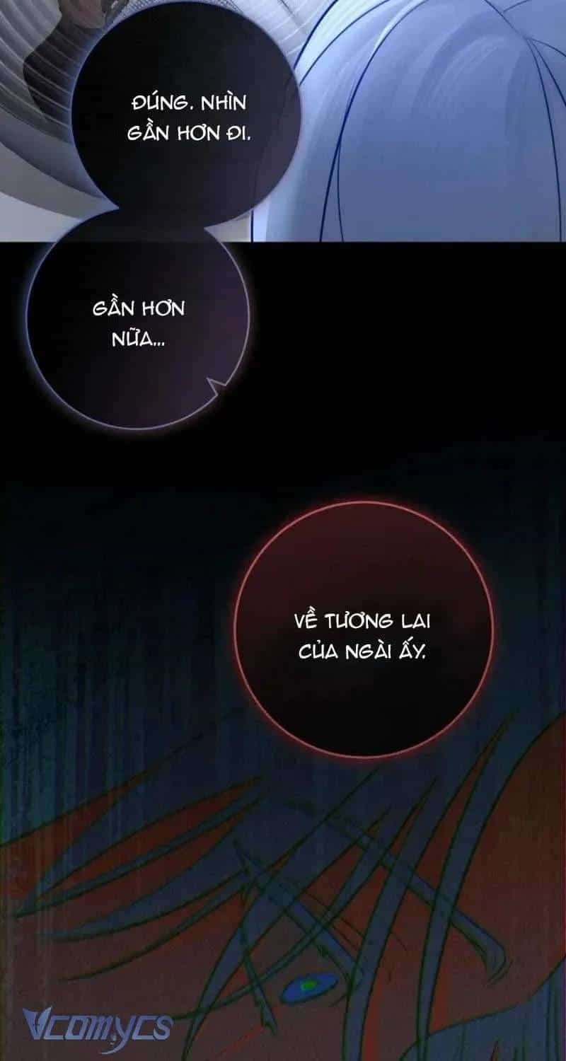 Cuộc Hôn Nhân Xa Hoa Của Đại Công Tước Là Giả - Chương 100 - ảnh 68