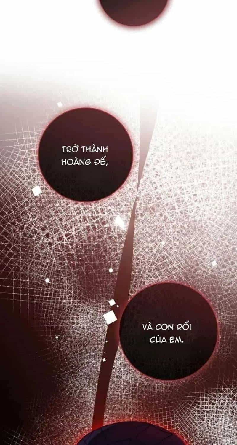 Cuộc Hôn Nhân Xa Hoa Của Đại Công Tước Là Giả - Chương 100 - ảnh 73