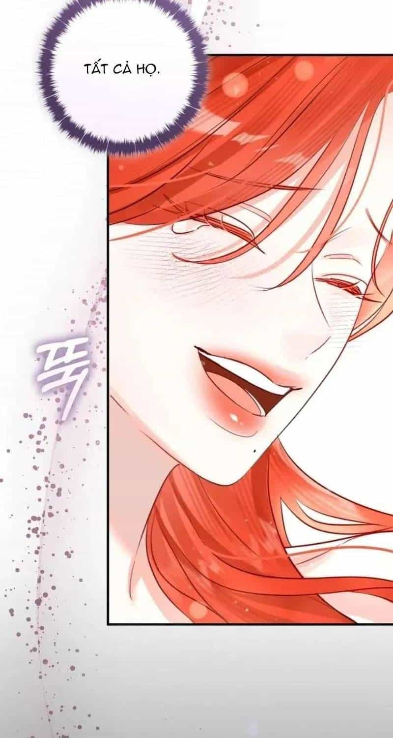 Cuộc Hôn Nhân Xa Hoa Của Đại Công Tước Là Giả - Chương 100 - ảnh 80