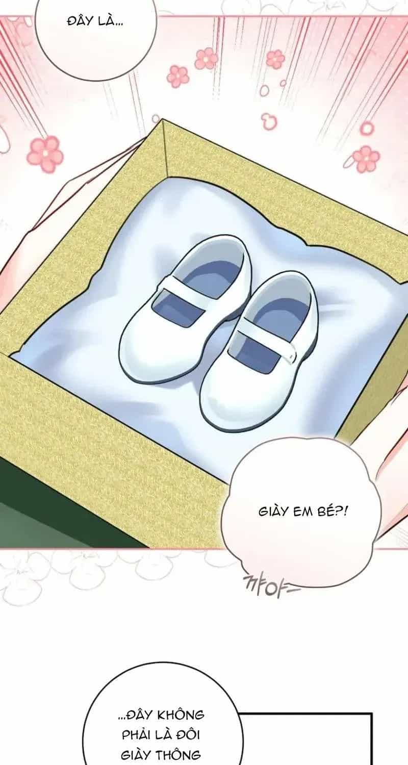 Cuộc Hôn Nhân Xa Hoa Của Đại Công Tước Là Giả - Chương 101 - ảnh 37