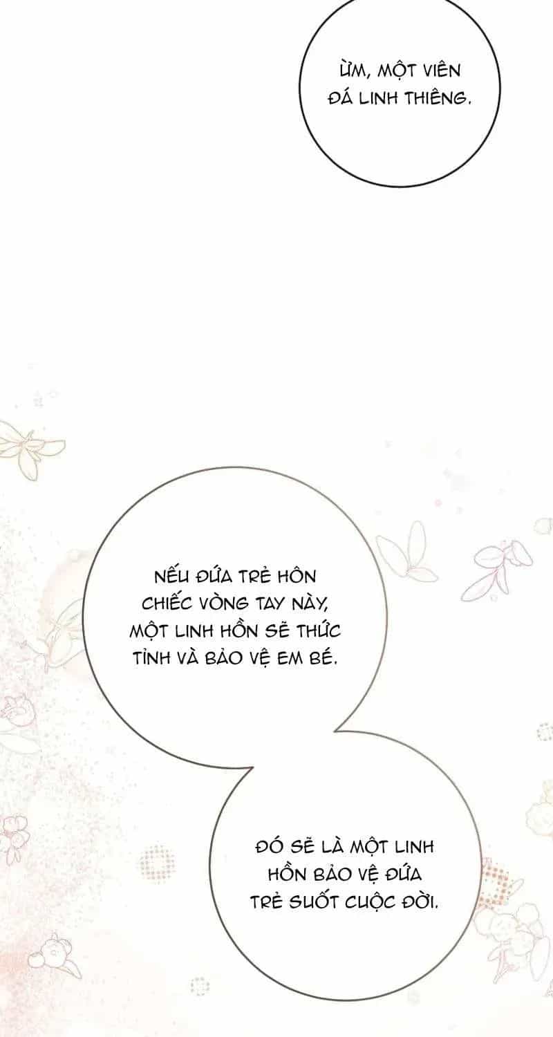 Cuộc Hôn Nhân Xa Hoa Của Đại Công Tước Là Giả - Chương 101 - ảnh 45
