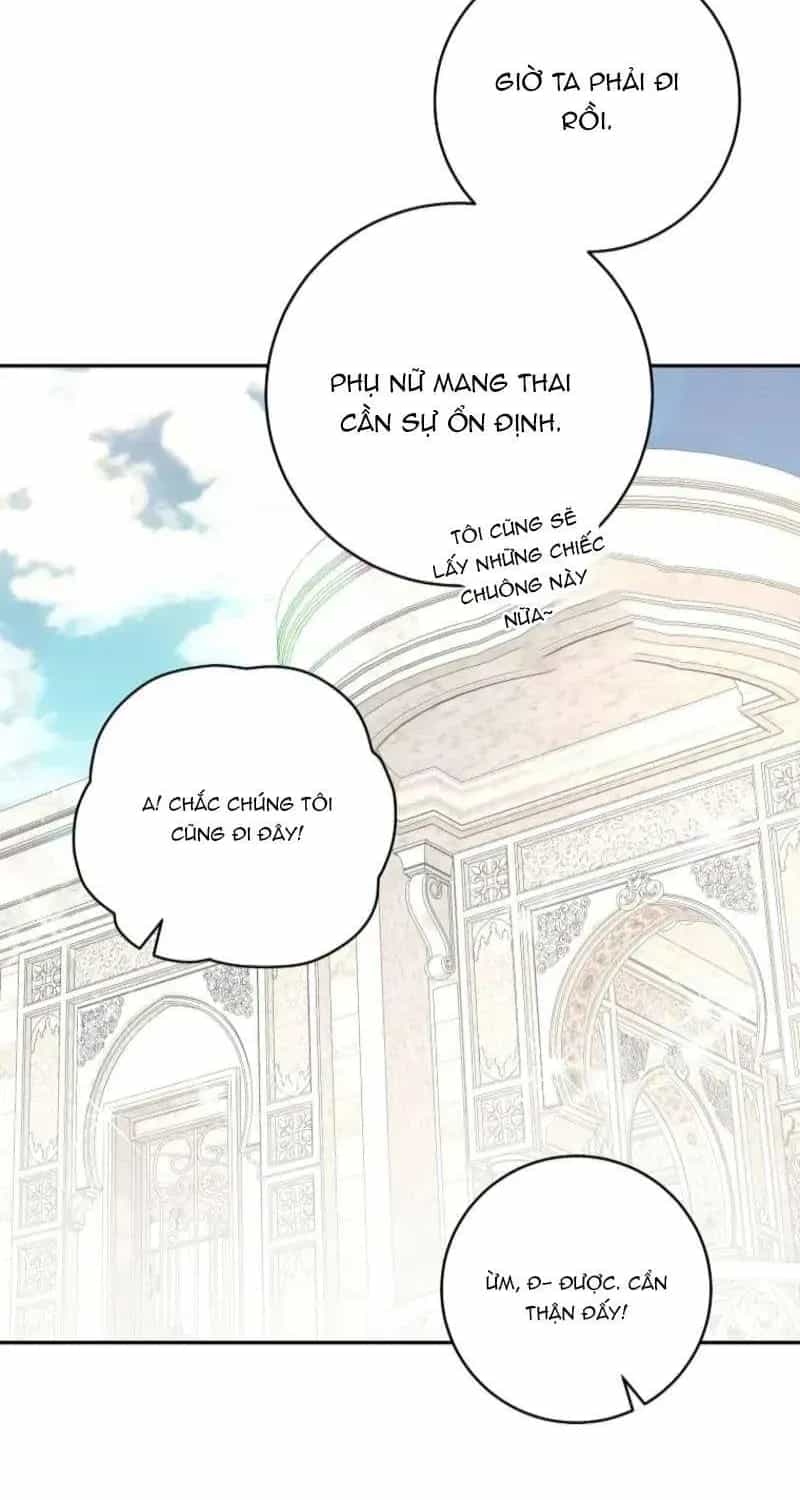 Cuộc Hôn Nhân Xa Hoa Của Đại Công Tước Là Giả - Chương 101 - ảnh 58