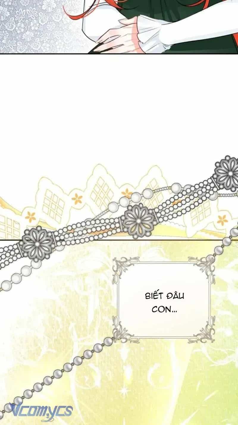 Cuộc Hôn Nhân Xa Hoa Của Đại Công Tước Là Giả - Chương 101 - ảnh 60