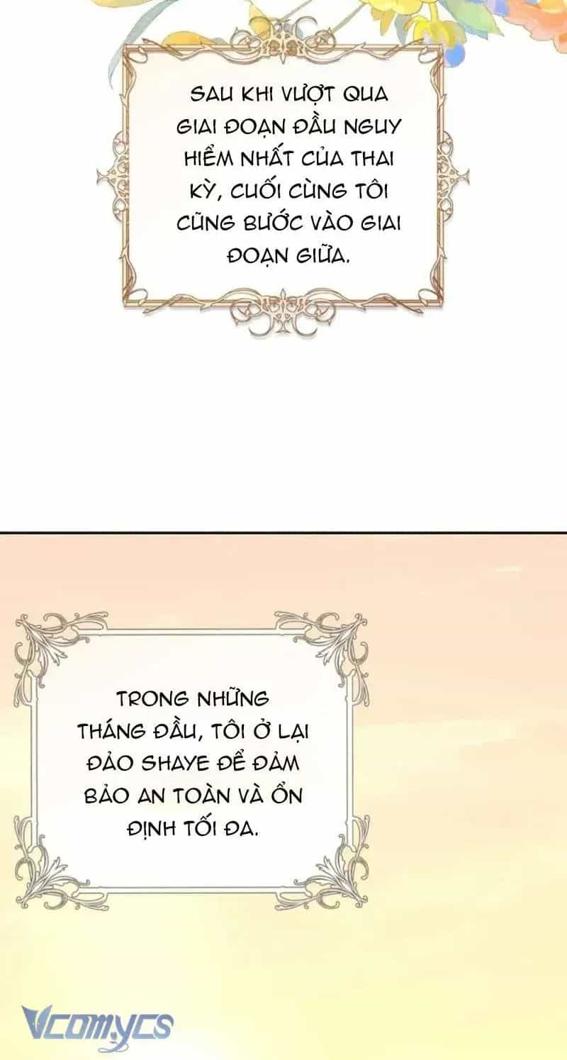 Cuộc Hôn Nhân Xa Hoa Của Đại Công Tước Là Giả - Chương 101 - ảnh 70