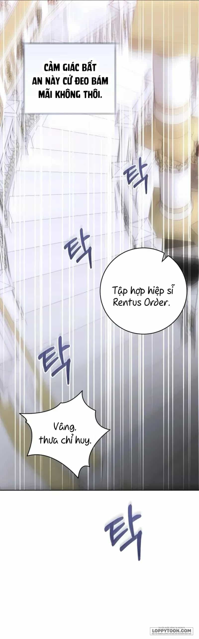 Cuộc Hôn Nhân Xa Hoa Của Đại Công Tước Là Giả - Chương 103 - ảnh 18
