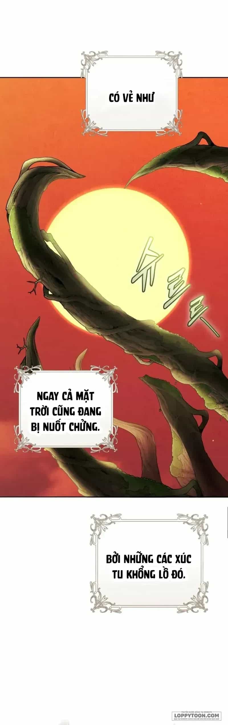 Cuộc Hôn Nhân Xa Hoa Của Đại Công Tước Là Giả - Chương 103 - ảnh 29