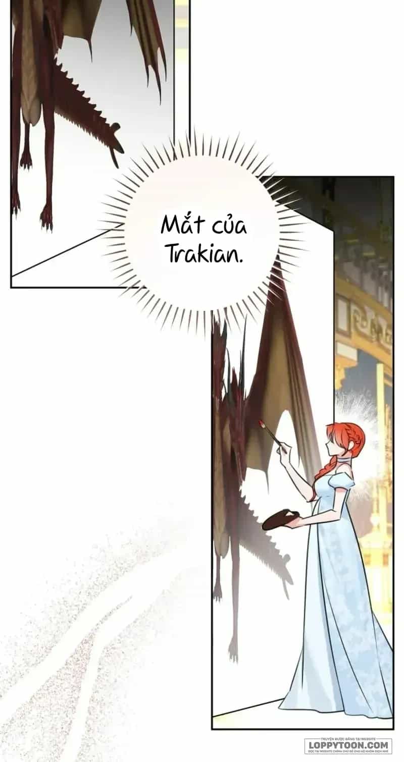 Cuộc Hôn Nhân Xa Hoa Của Đại Công Tước Là Giả - Chương 103 - ảnh 41