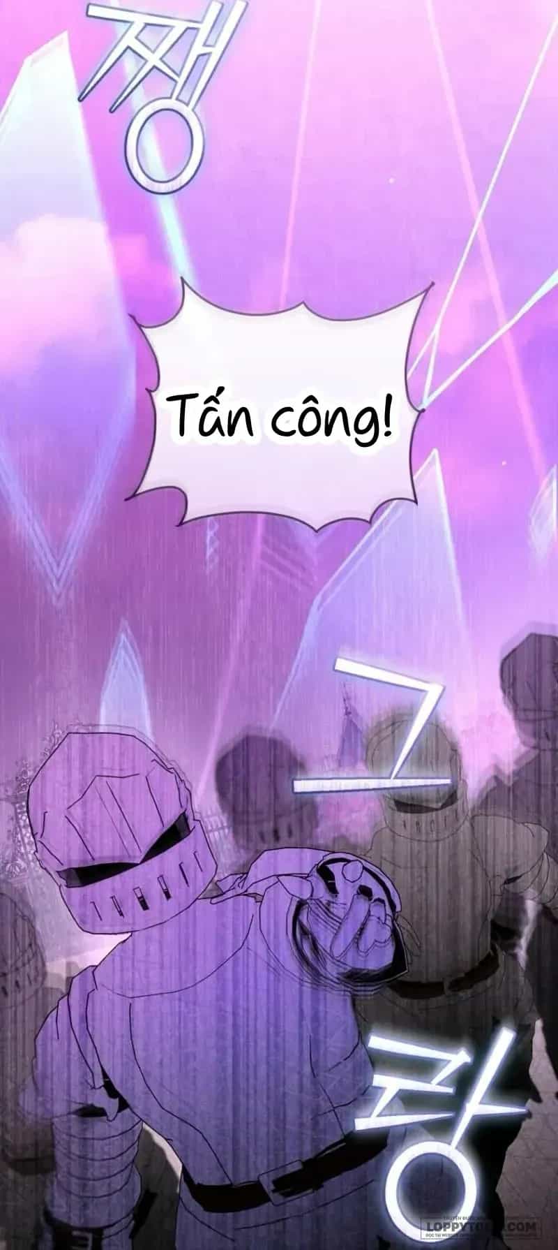 Cuộc Hôn Nhân Xa Hoa Của Đại Công Tước Là Giả - Chương 103 - ảnh 46
