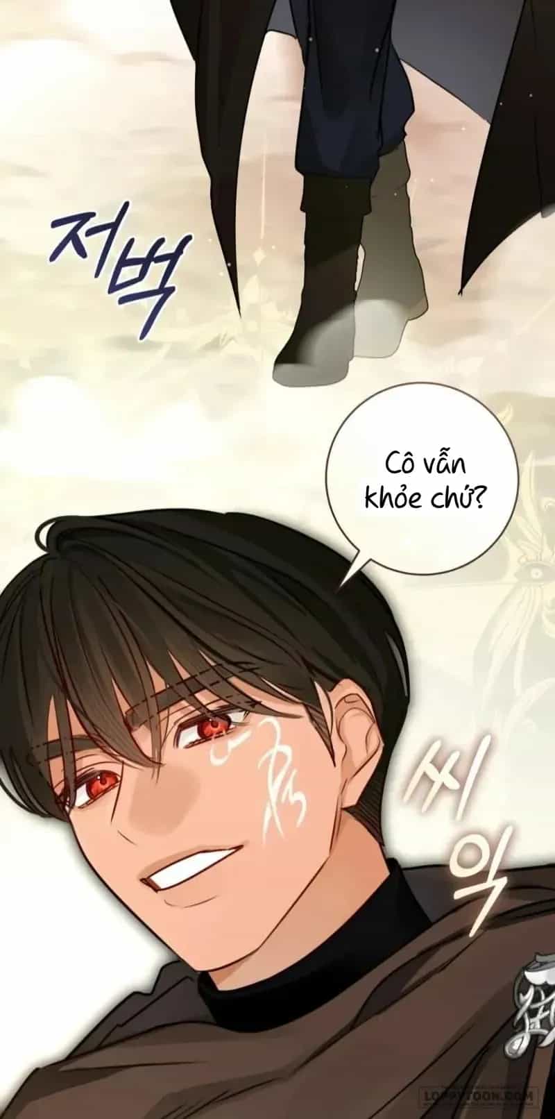 Cuộc Hôn Nhân Xa Hoa Của Đại Công Tước Là Giả - Chương 104 - ảnh 23