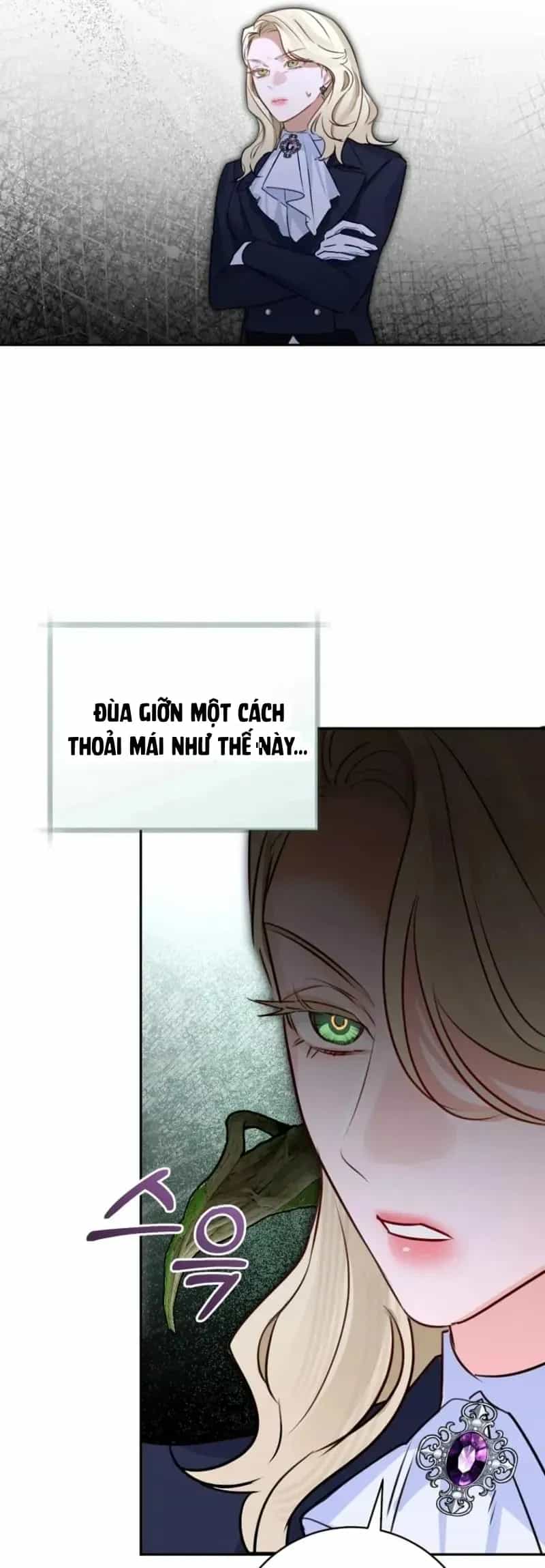 Cuộc Hôn Nhân Xa Hoa Của Đại Công Tước Là Giả - Chương 104 - ảnh 47