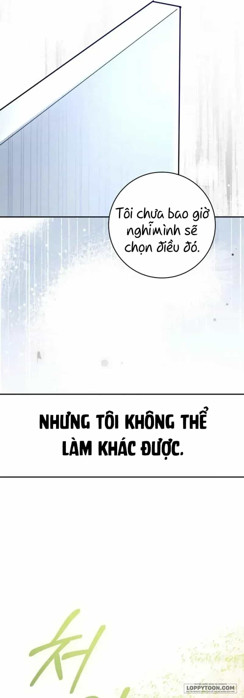 Cuộc Hôn Nhân Xa Hoa Của Đại Công Tước Là Giả - Chương 105 - ảnh 25