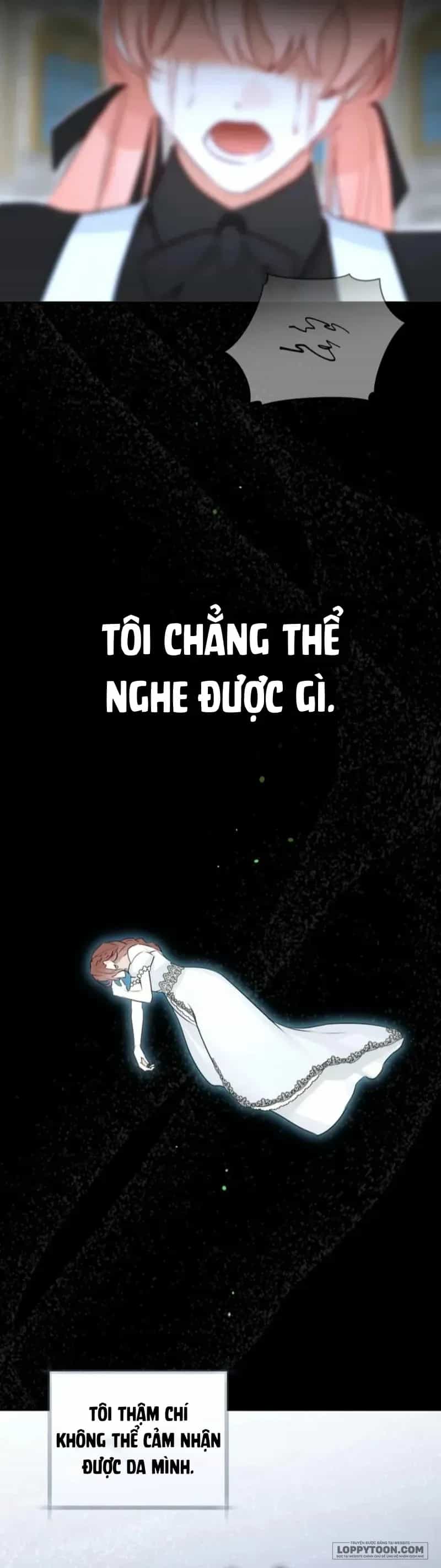 Cuộc Hôn Nhân Xa Hoa Của Đại Công Tước Là Giả - Chương 106 - ảnh 2