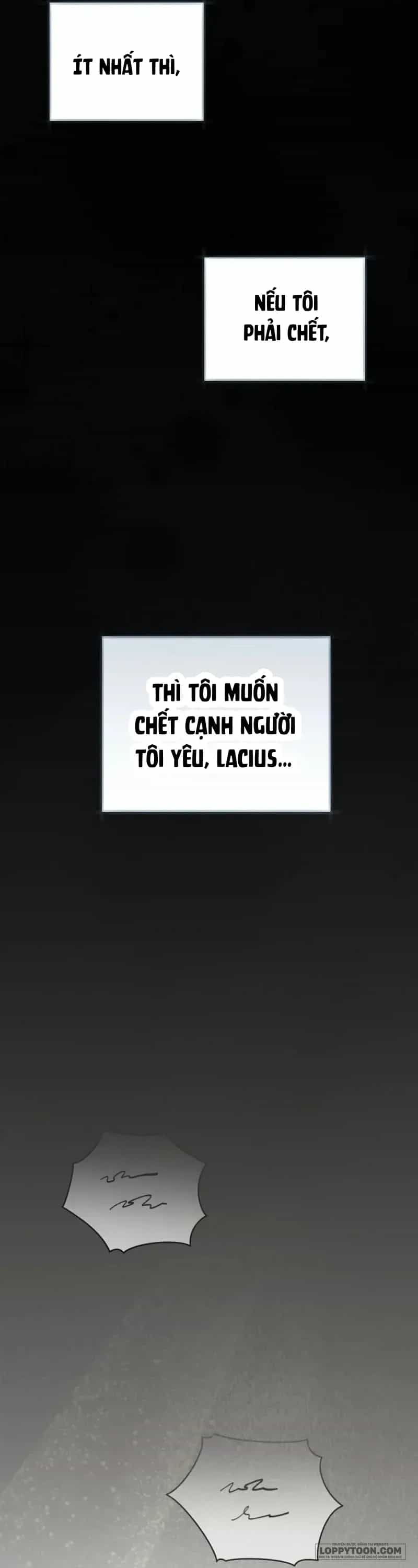 Cuộc Hôn Nhân Xa Hoa Của Đại Công Tước Là Giả - Chương 106 - ảnh 9