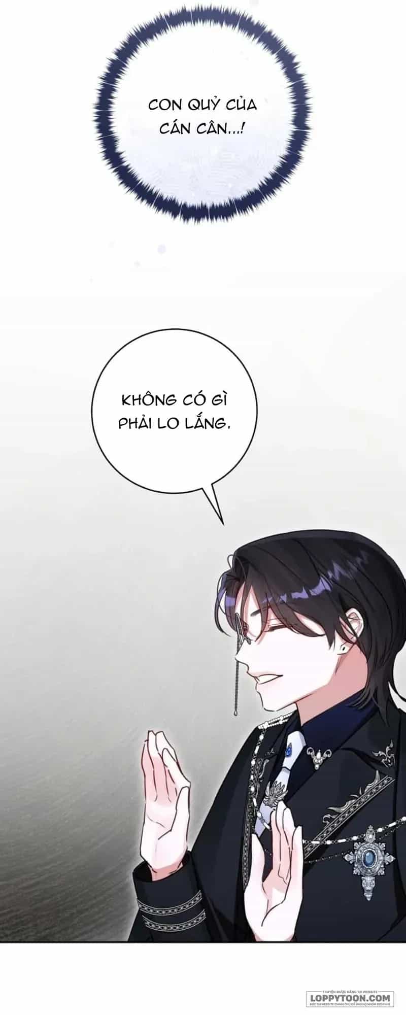 Cuộc Hôn Nhân Xa Hoa Của Đại Công Tước Là Giả - Chương 107 - ảnh 42