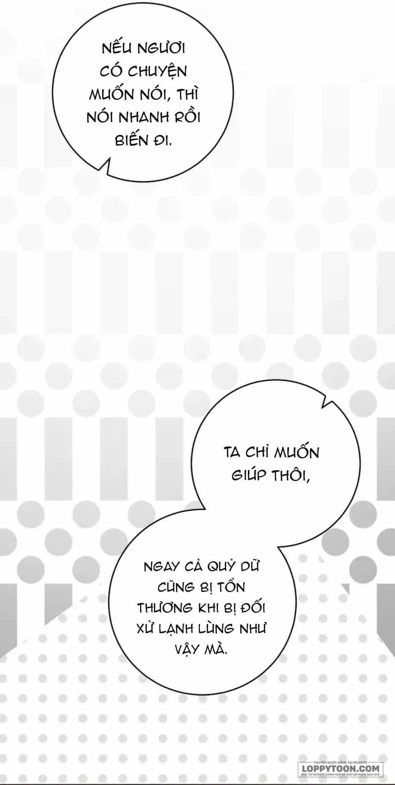 Cuộc Hôn Nhân Xa Hoa Của Đại Công Tước Là Giả - Chương 107 - ảnh 45