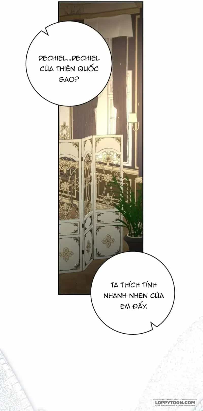 Cuộc Hôn Nhân Xa Hoa Của Đại Công Tước Là Giả - Chương 107 - ảnh 51
