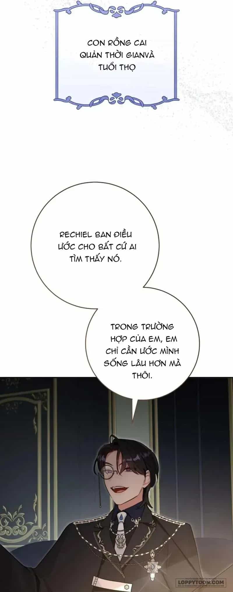 Cuộc Hôn Nhân Xa Hoa Của Đại Công Tước Là Giả - Chương 107 - ảnh 53