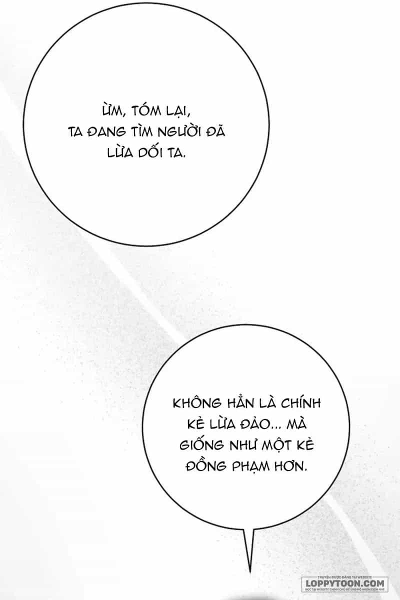 Cuộc Hôn Nhân Xa Hoa Của Đại Công Tước Là Giả - Chương 107 - ảnh 58