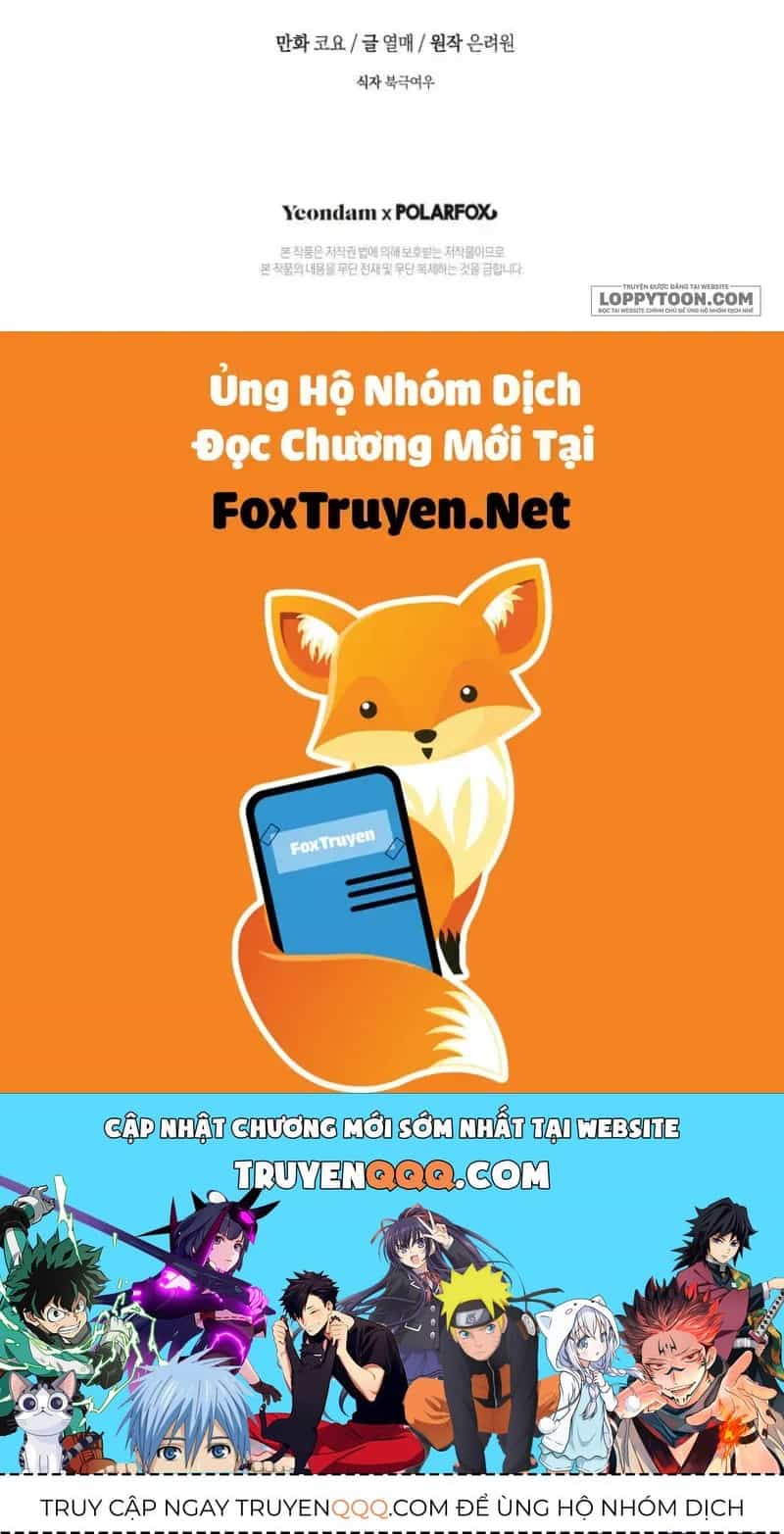 Cuộc Hôn Nhân Xa Hoa Của Đại Công Tước Là Giả - Chương 107 - ảnh 70