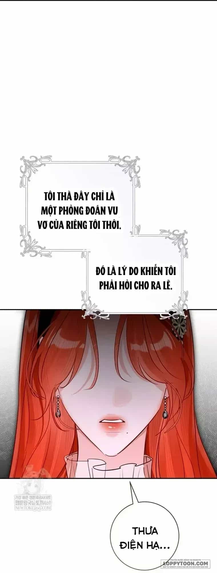 Cuộc Hôn Nhân Xa Hoa Của Đại Công Tước Là Giả - Chương 108 - ảnh 14