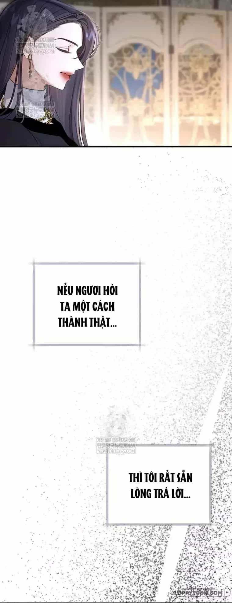 Cuộc Hôn Nhân Xa Hoa Của Đại Công Tước Là Giả - Chương 108 - ảnh 23