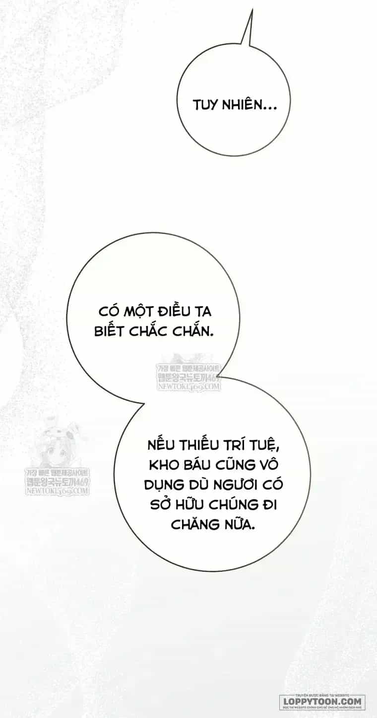 Cuộc Hôn Nhân Xa Hoa Của Đại Công Tước Là Giả - Chương 108 - ảnh 30