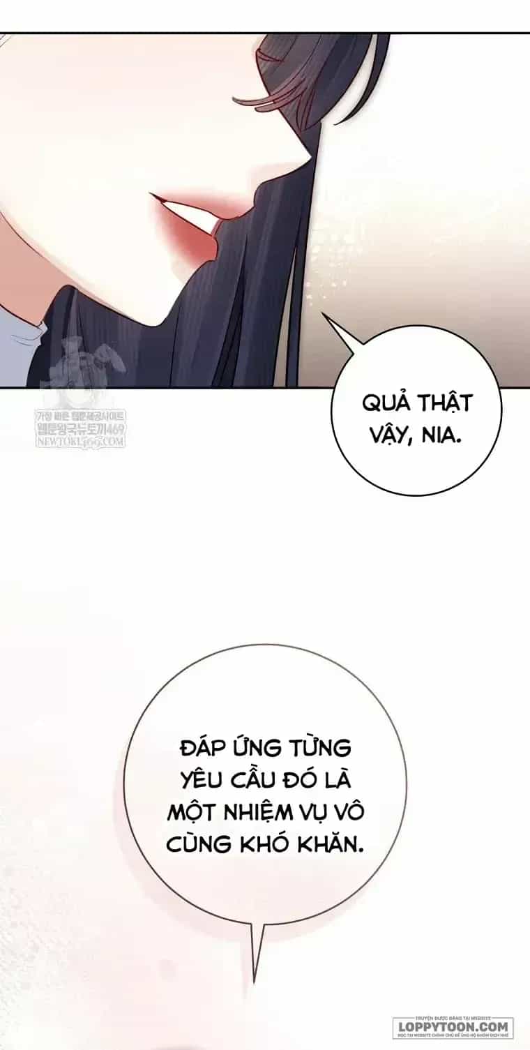 Cuộc Hôn Nhân Xa Hoa Của Đại Công Tước Là Giả - Chương 108 - ảnh 32