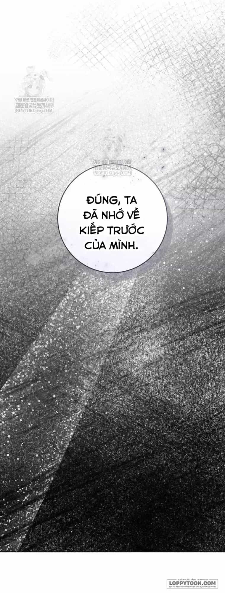 Cuộc Hôn Nhân Xa Hoa Của Đại Công Tước Là Giả - Chương 108 - ảnh 36