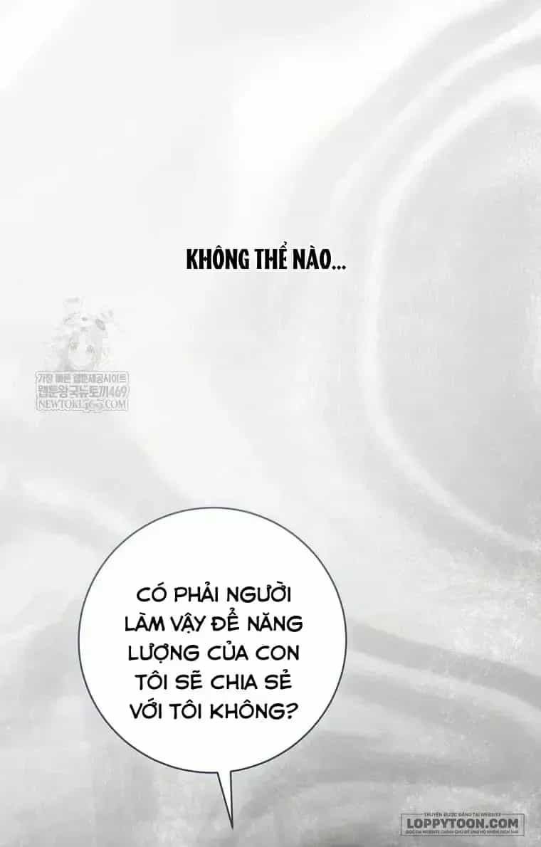 Cuộc Hôn Nhân Xa Hoa Của Đại Công Tước Là Giả - Chương 108 - ảnh 43