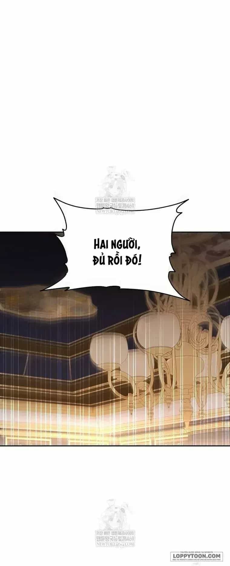 Cuộc Hôn Nhân Xa Hoa Của Đại Công Tước Là Giả - Chương 108 - ảnh 53