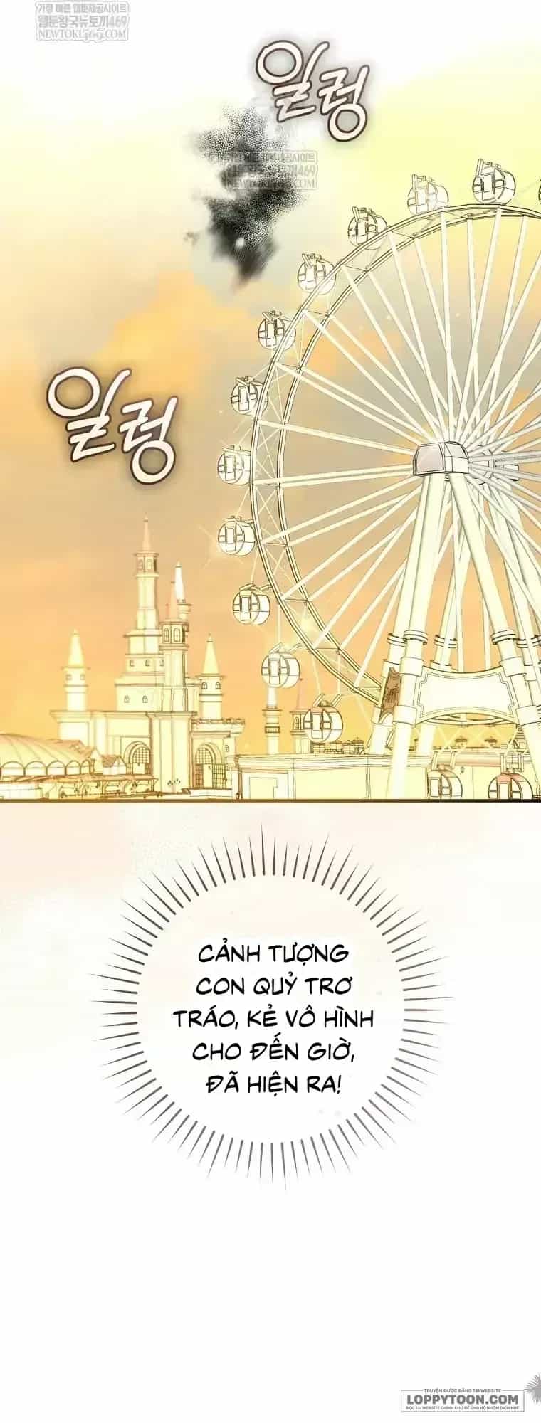 Cuộc Hôn Nhân Xa Hoa Của Đại Công Tước Là Giả - Chương 109 - ảnh 15