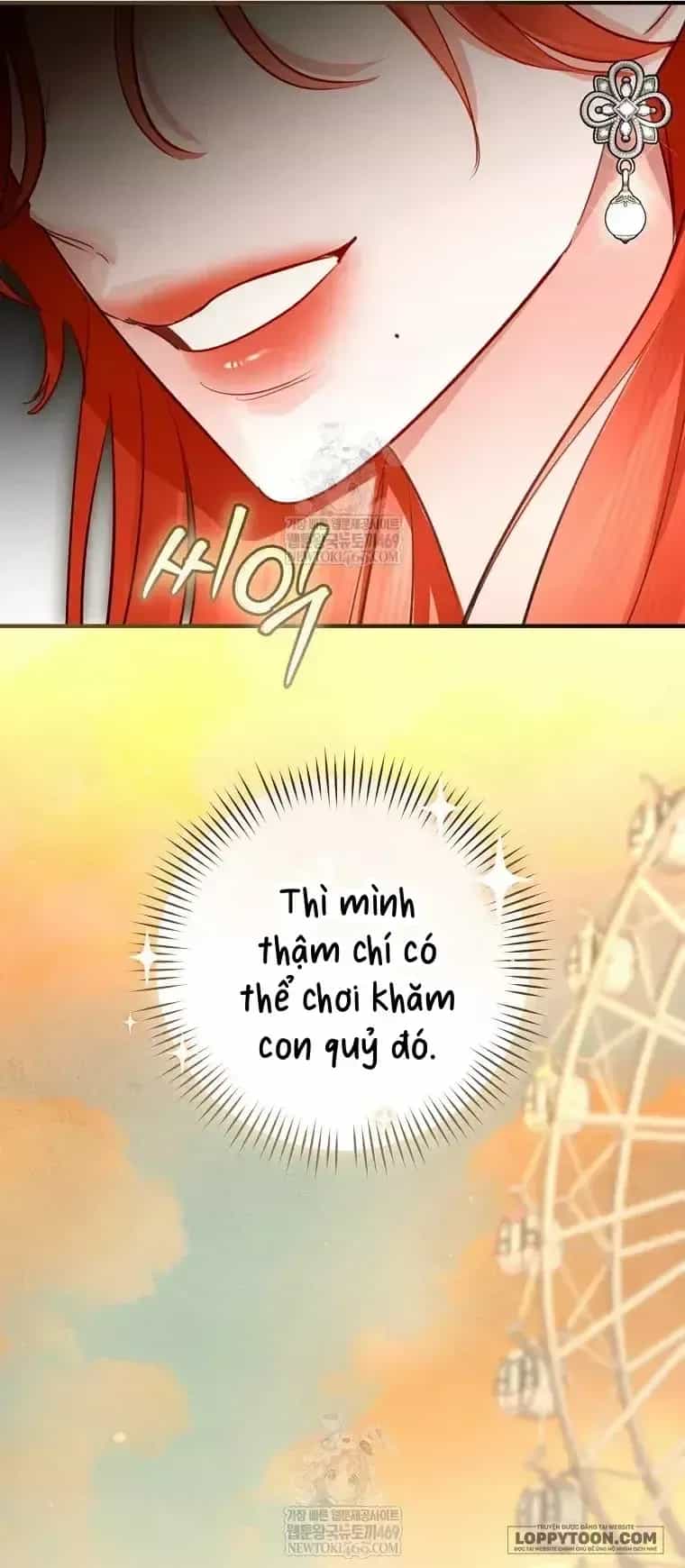 Cuộc Hôn Nhân Xa Hoa Của Đại Công Tước Là Giả - Chương 109 - ảnh 20