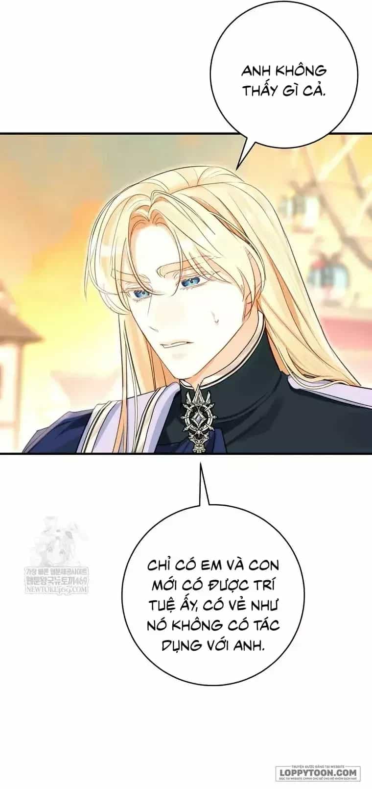 Cuộc Hôn Nhân Xa Hoa Của Đại Công Tước Là Giả - Chương 109 - ảnh 32