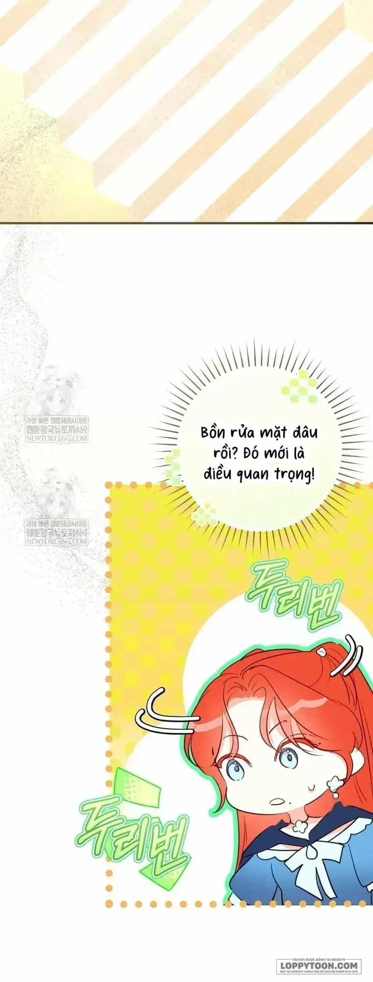 Cuộc Hôn Nhân Xa Hoa Của Đại Công Tước Là Giả - Chương 109 - ảnh 34