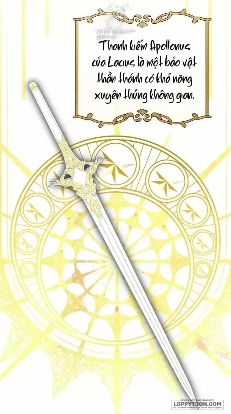 Cuộc Hôn Nhân Xa Hoa Của Đại Công Tước Là Giả - Chương 109 - ảnh 38