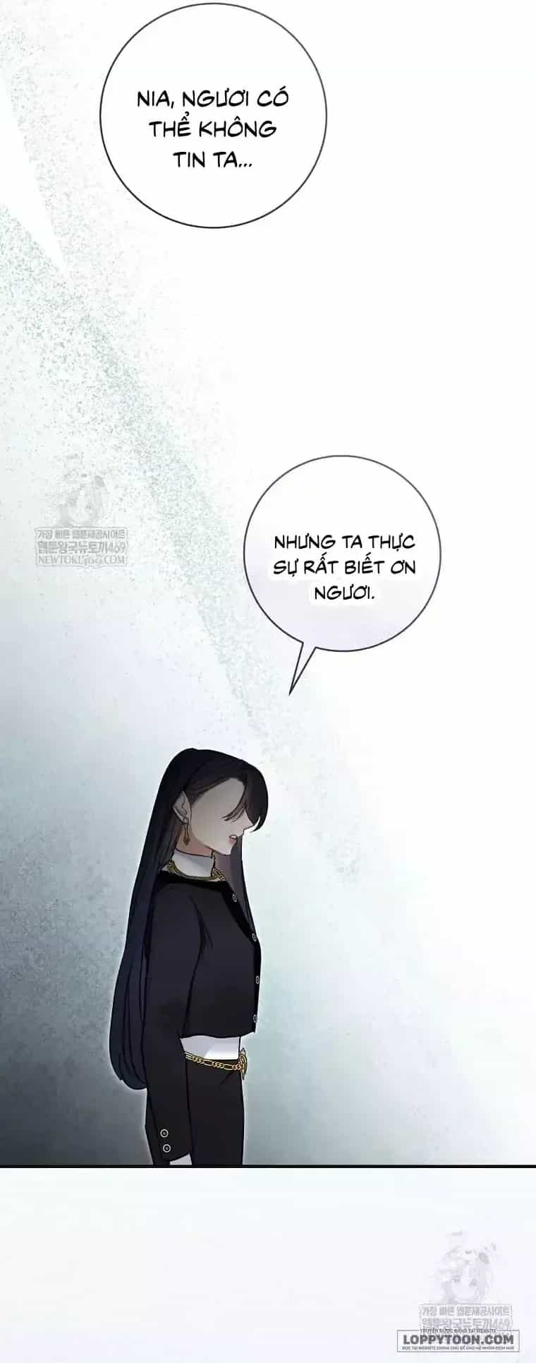 Cuộc Hôn Nhân Xa Hoa Của Đại Công Tước Là Giả - Chương 109 - ảnh 4