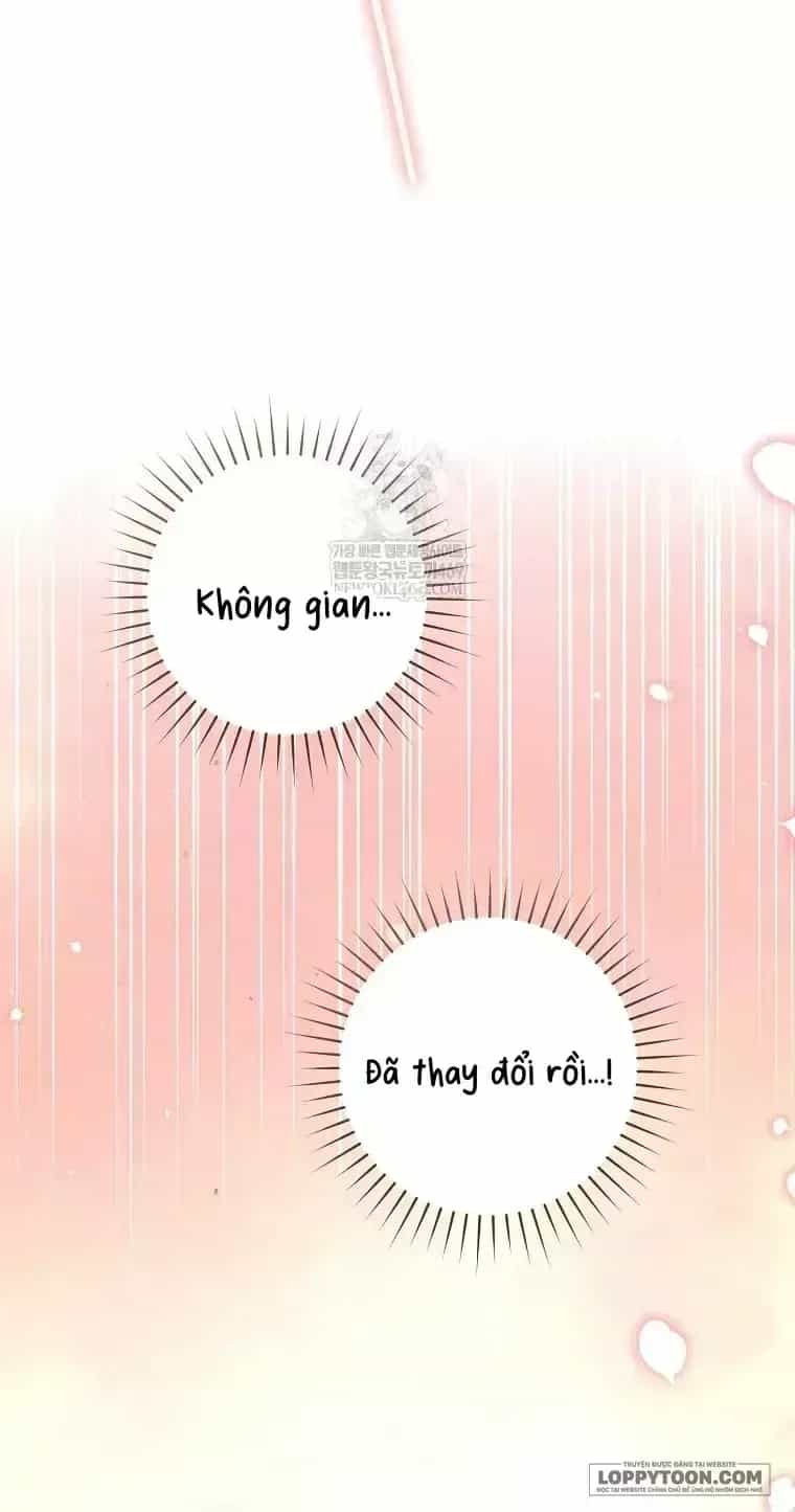 Cuộc Hôn Nhân Xa Hoa Của Đại Công Tước Là Giả - Chương 109 - ảnh 48