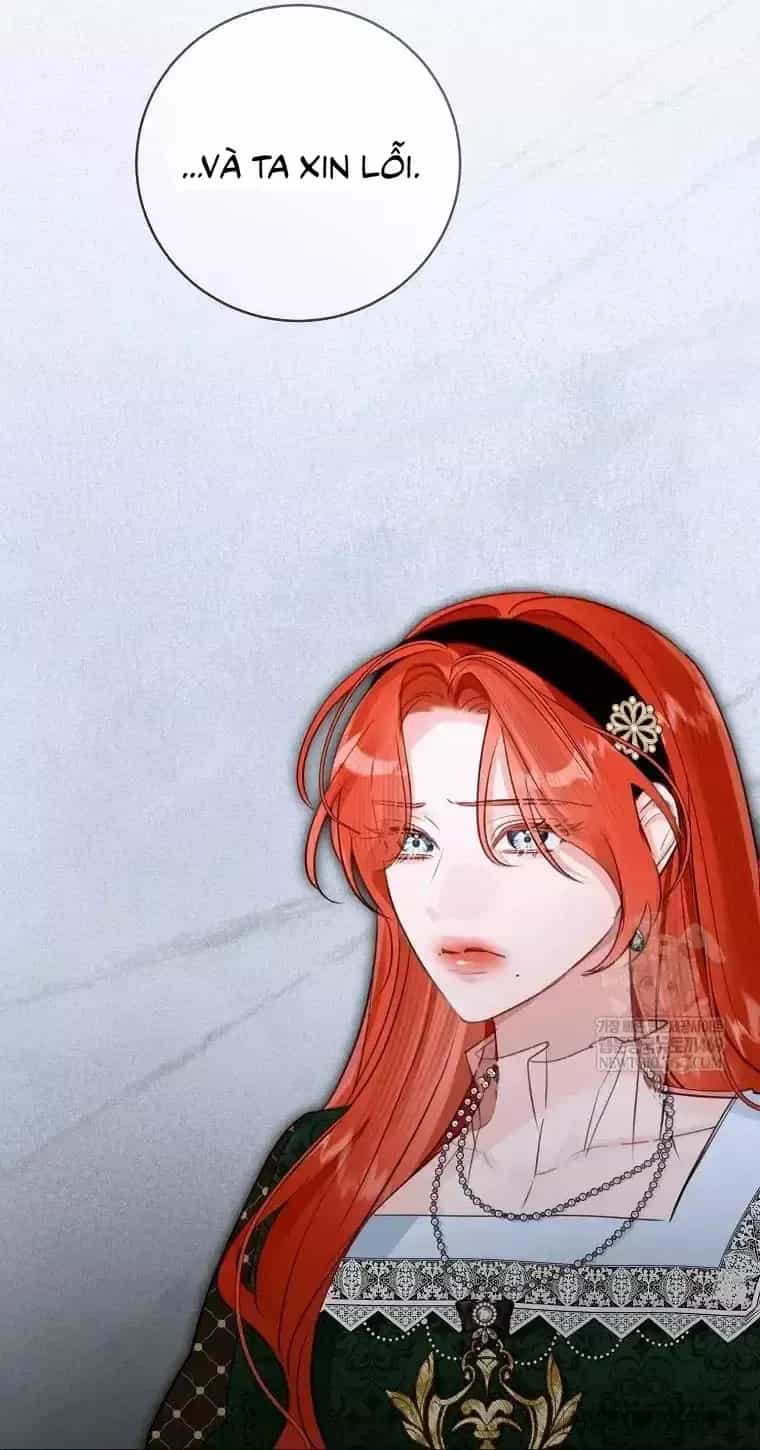 Cuộc Hôn Nhân Xa Hoa Của Đại Công Tước Là Giả - Chương 109 - ảnh 5