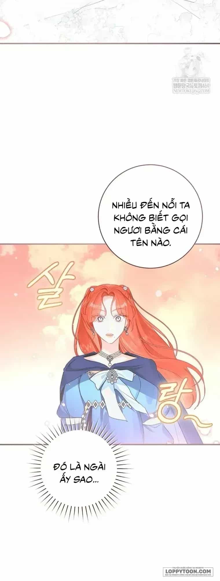 Cuộc Hôn Nhân Xa Hoa Của Đại Công Tước Là Giả - Chương 109 - ảnh 53