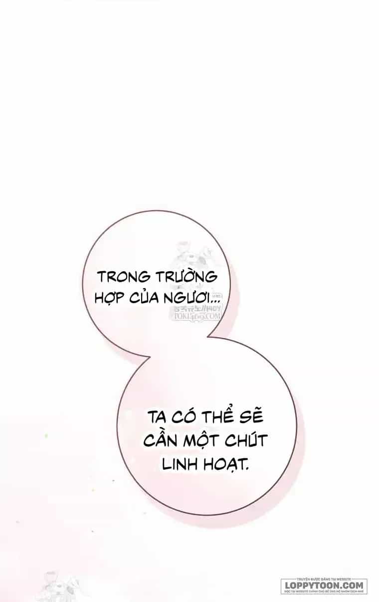 Cuộc Hôn Nhân Xa Hoa Của Đại Công Tước Là Giả - Chương 109 - ảnh 65