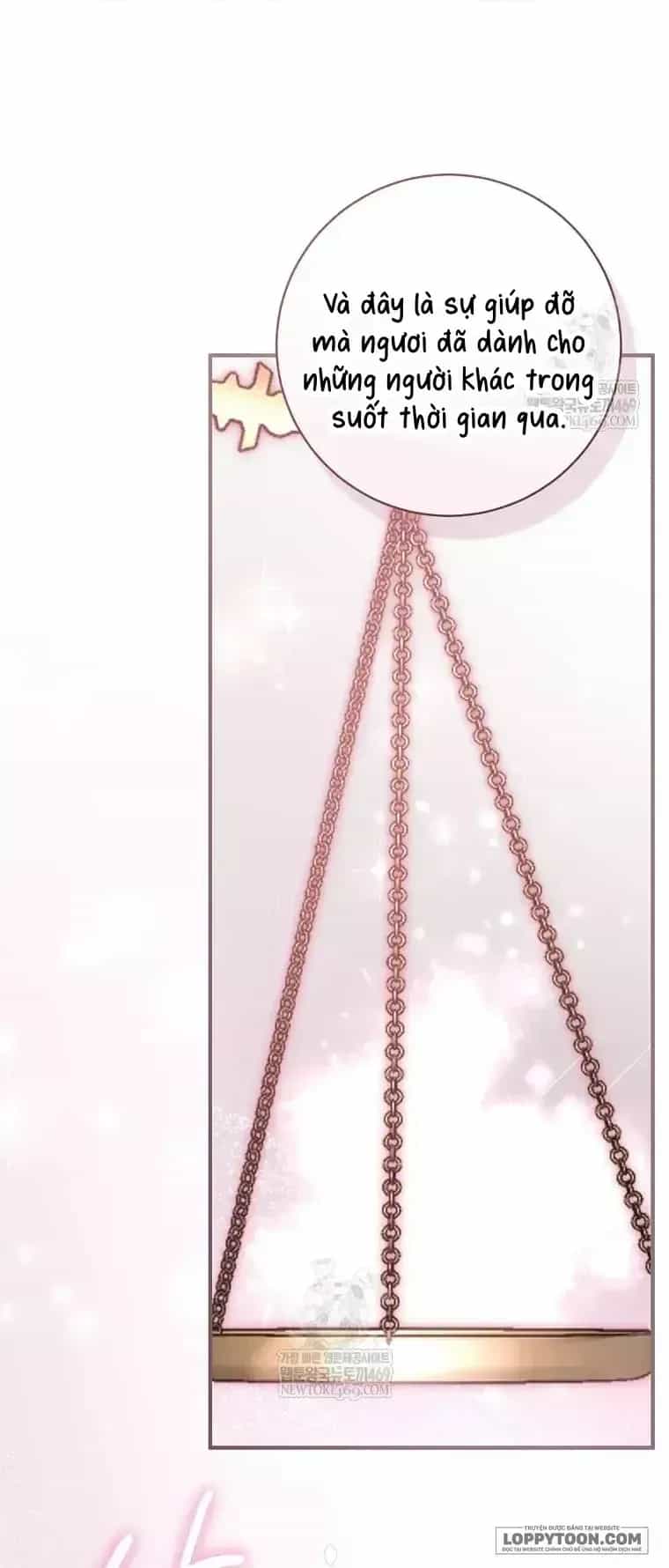 Cuộc Hôn Nhân Xa Hoa Của Đại Công Tước Là Giả - Chương 109 - ảnh 70