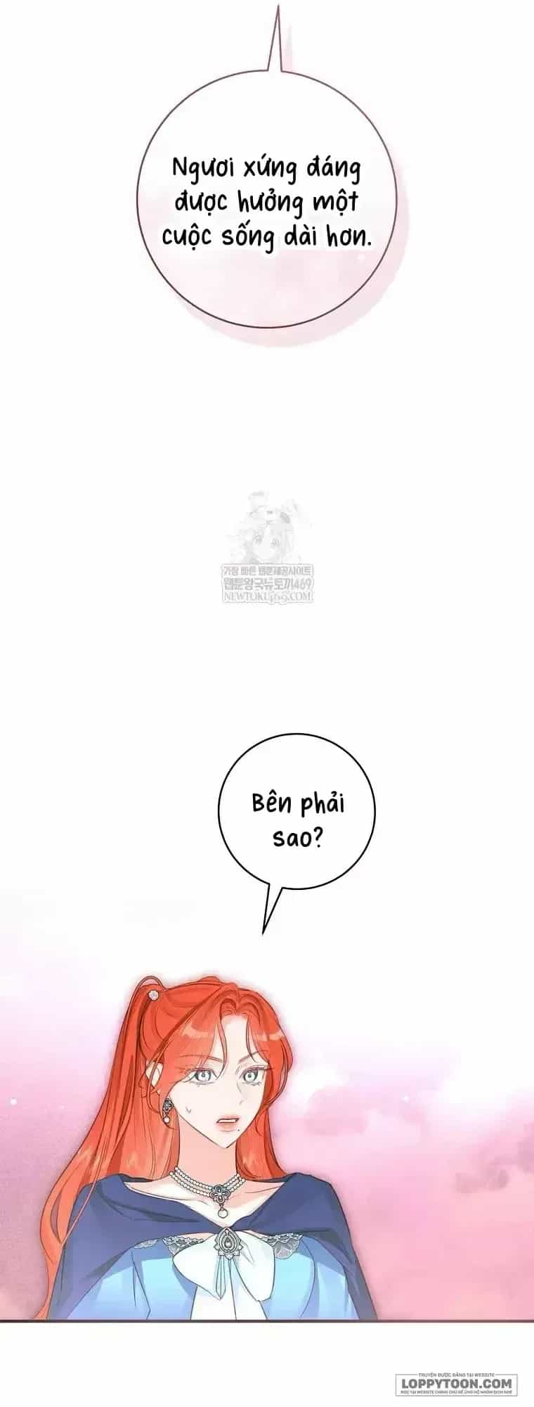 Cuộc Hôn Nhân Xa Hoa Của Đại Công Tước Là Giả - Chương 109 - ảnh 72