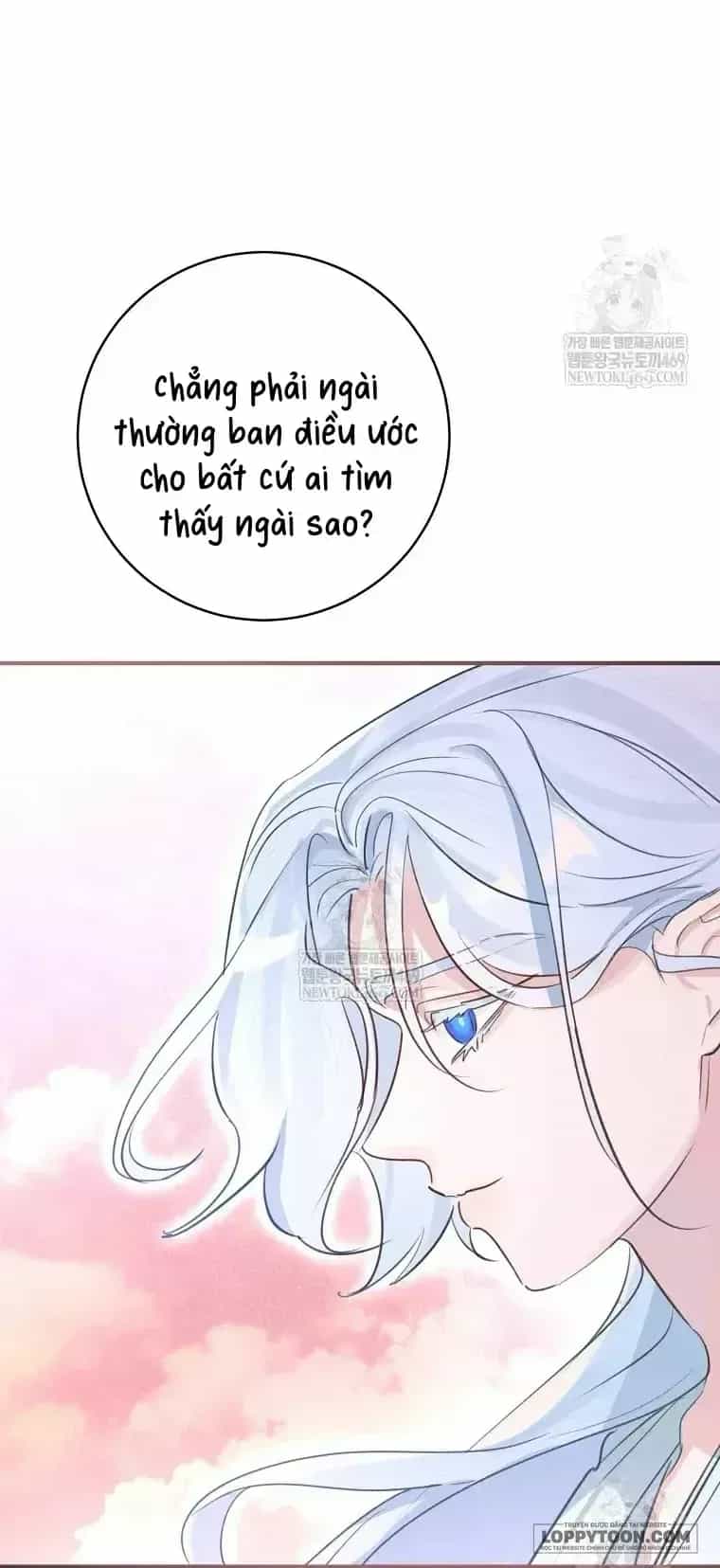 Cuộc Hôn Nhân Xa Hoa Của Đại Công Tước Là Giả - Chương 109 - ảnh 73