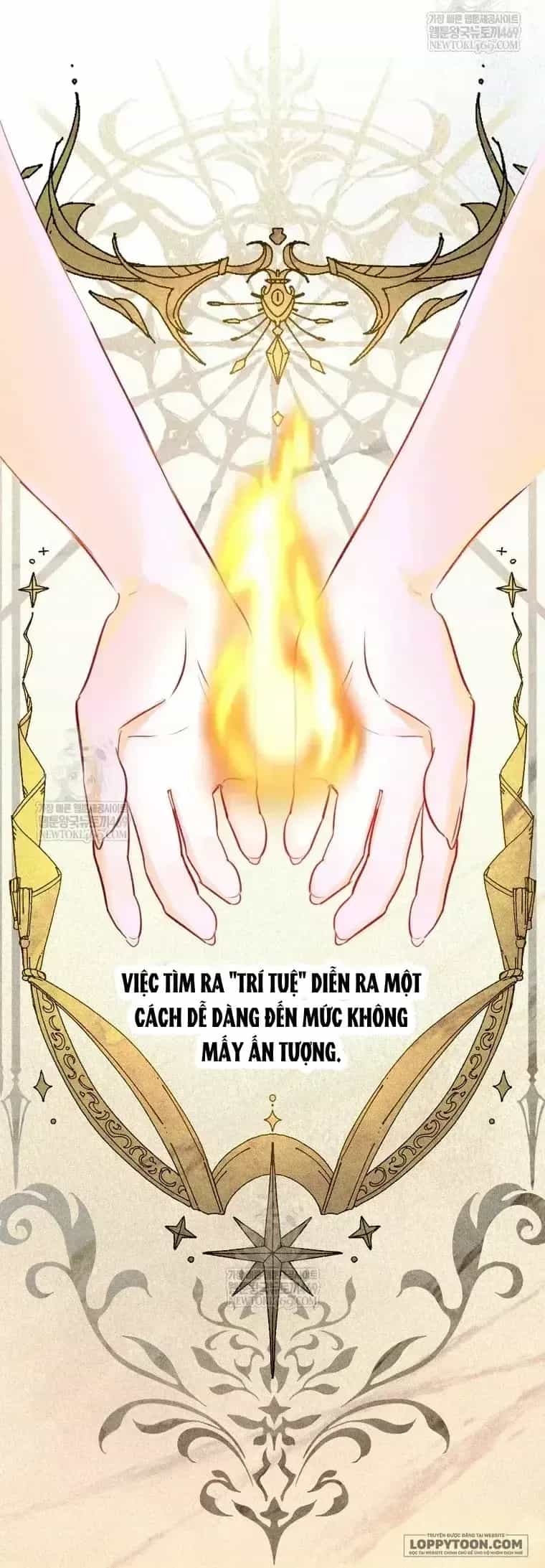 Cuộc Hôn Nhân Xa Hoa Của Đại Công Tước Là Giả - Chương 109 - ảnh 8
