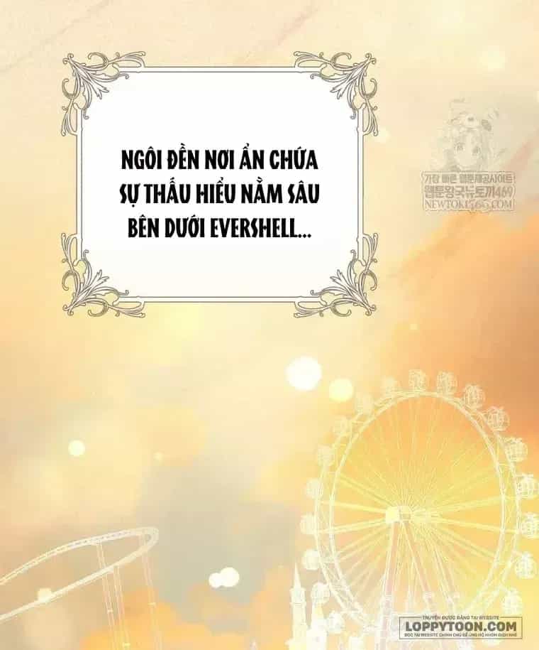 Cuộc Hôn Nhân Xa Hoa Của Đại Công Tước Là Giả - Chương 109 - ảnh 9