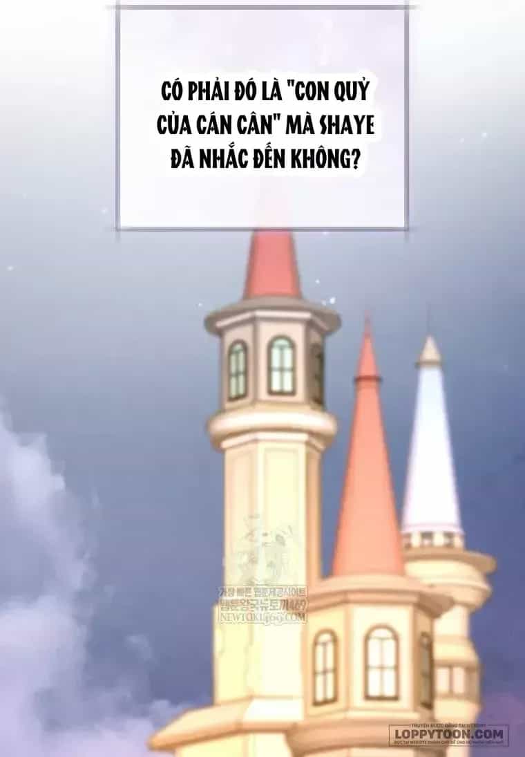 Cuộc Hôn Nhân Xa Hoa Của Đại Công Tước Là Giả - Chương 110 - ảnh 12